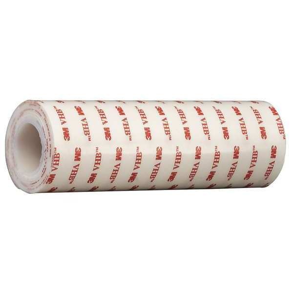 3M 4950 VHB Tape 6