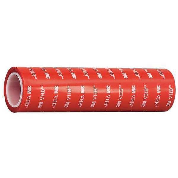 3M 4905 VHB Tape 6