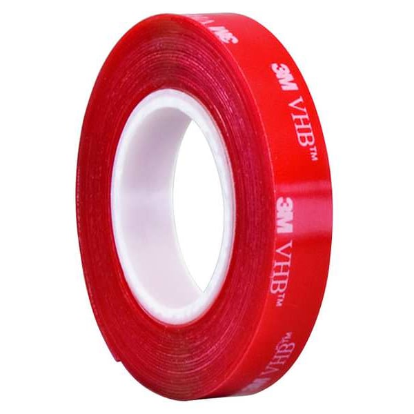 3M 4905 VHB Tape 0.5