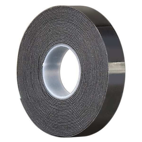 3M 4929 VHB Tape 0.75