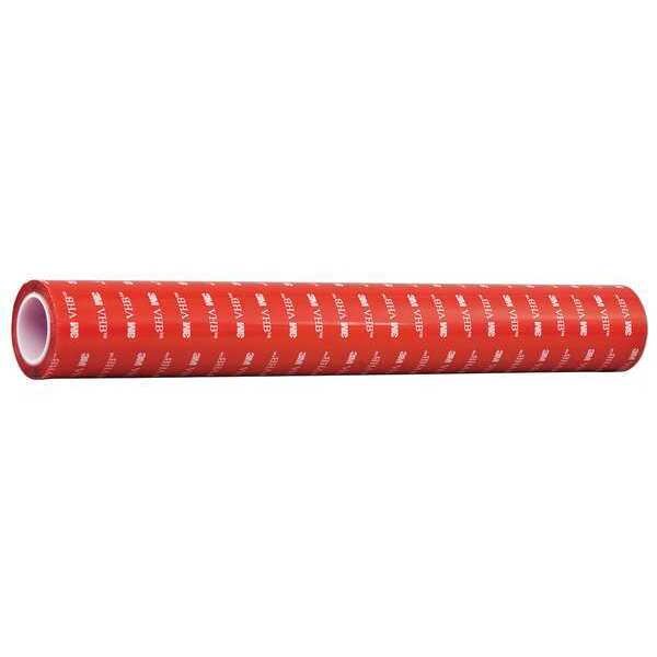 3M 4910 VHB Tape 12