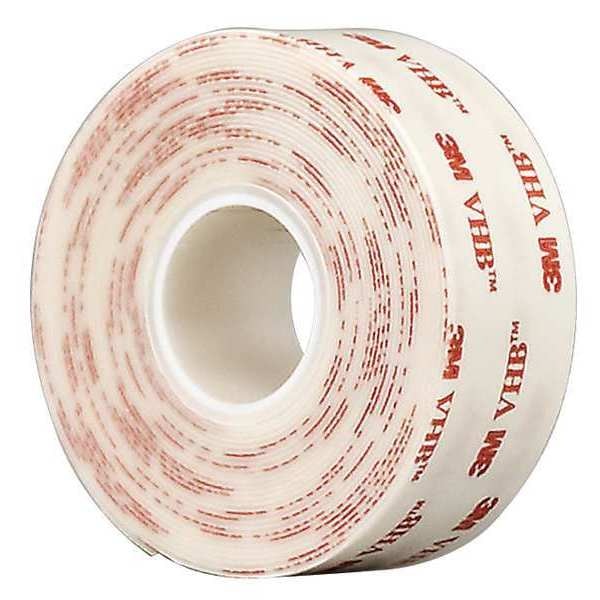3M 4930 VHB Tape 0.75