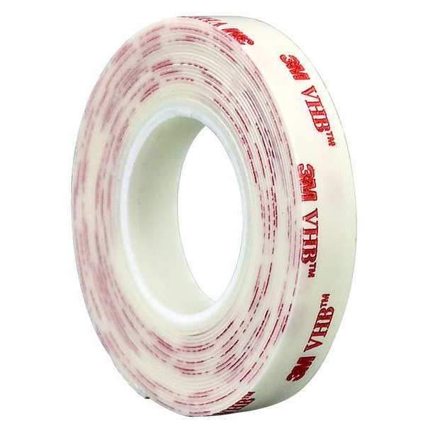 3M 4930 VHB Tape 0.5