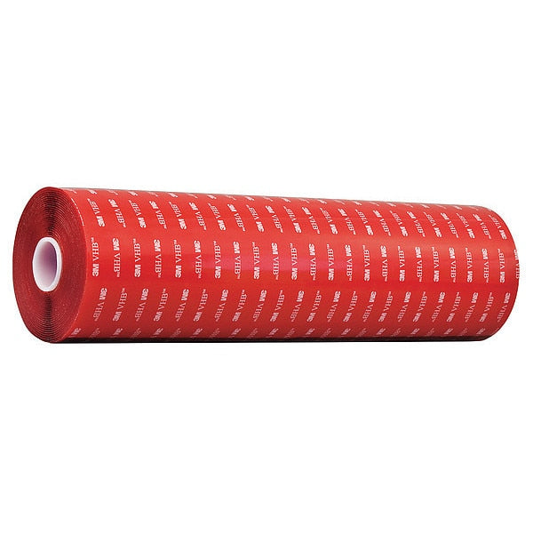 3M 4910 VHB Tape 12