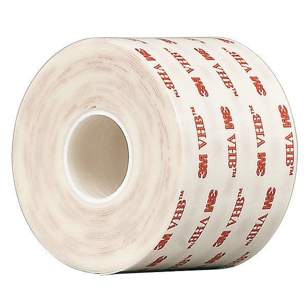 3M 4930 VHB Tape 6