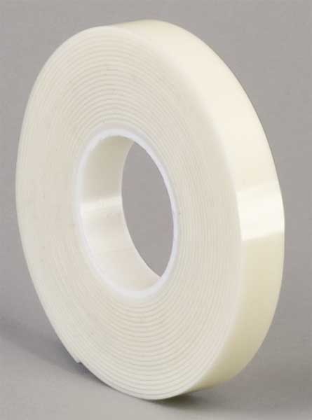 3M 4951 VHB Tape 12