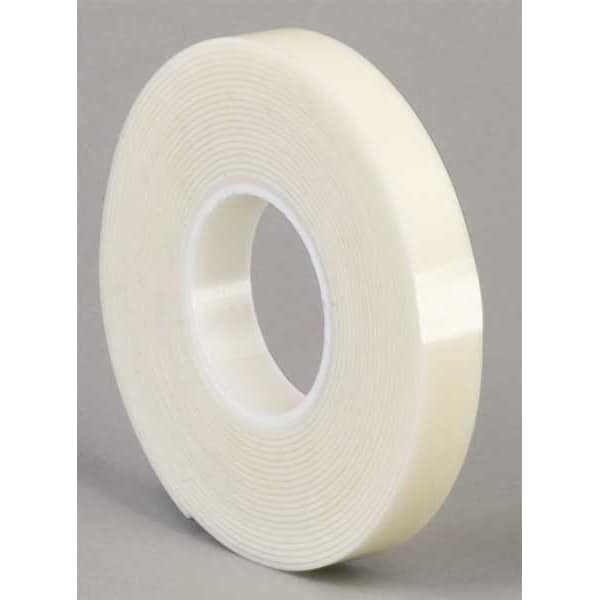 3M 4951 VHB Tape 0.75