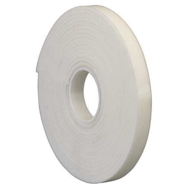 3M 4959 VHB Tape 0.75