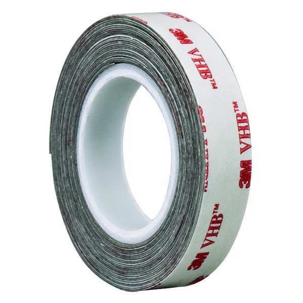 3M 4926 VHB Tape 2