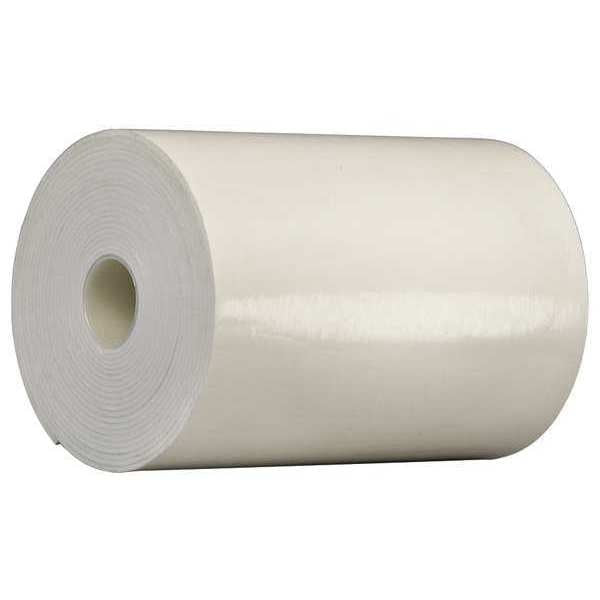 3M 4959 VHB Tape 6