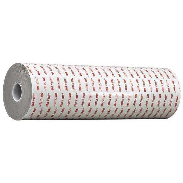 3M 4936 VHB Tape 12