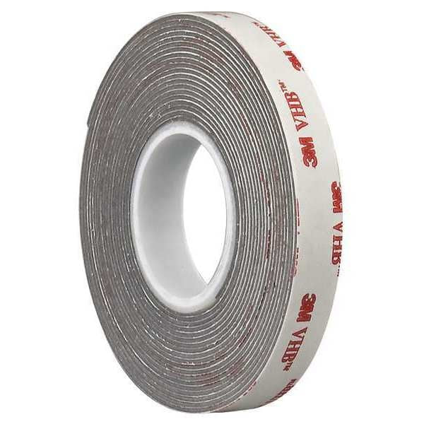 3M 4941 VHB Tape 1