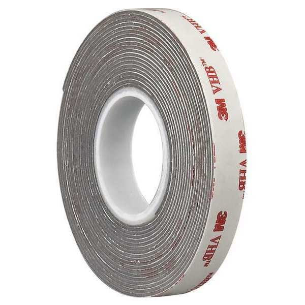 3M 4936 VHB Tape 1