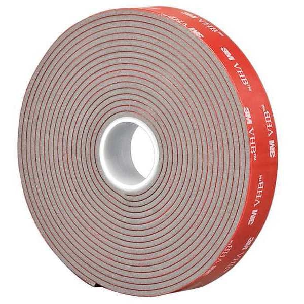 3M 4991 VHB Tape 0.75