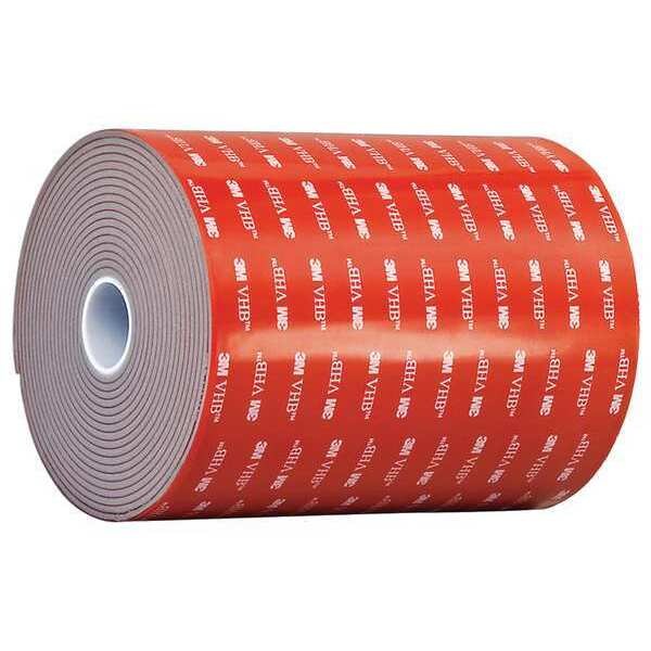 3M 4991 VHB Tape 6