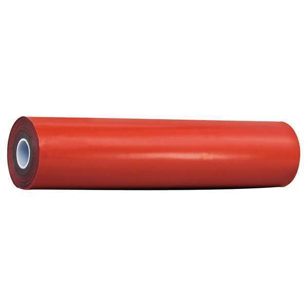 3M 4646 VHB Tape 12