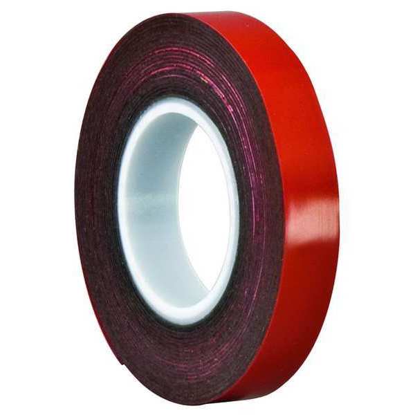 3M 4646 VHB Tape 0.75