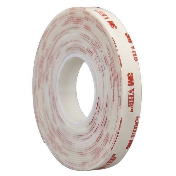 3M 4950 VHB Tape 2