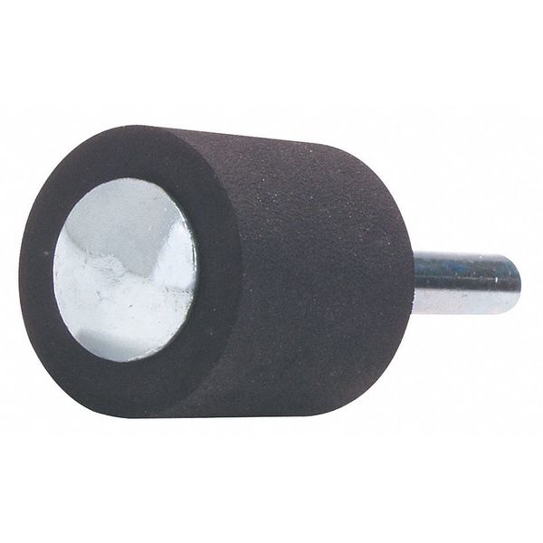 Expanding Drum, 1-1/2 x1-1/2 in.