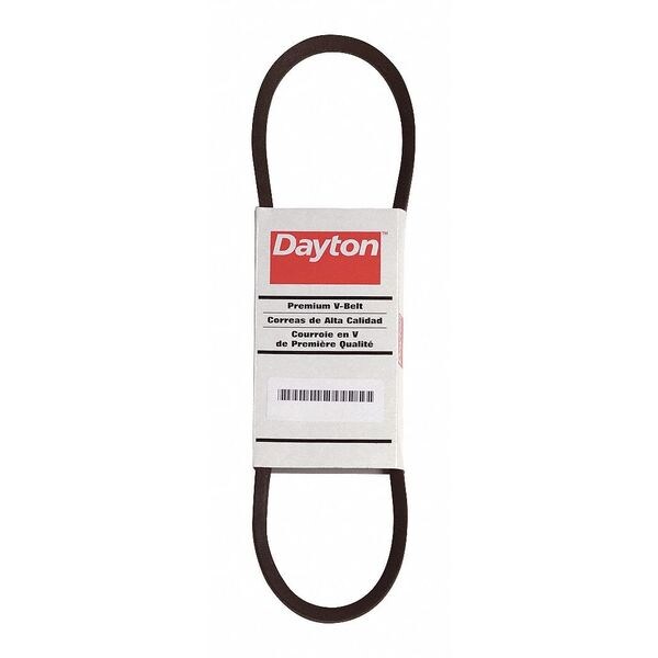 C70 V-Belt, 74