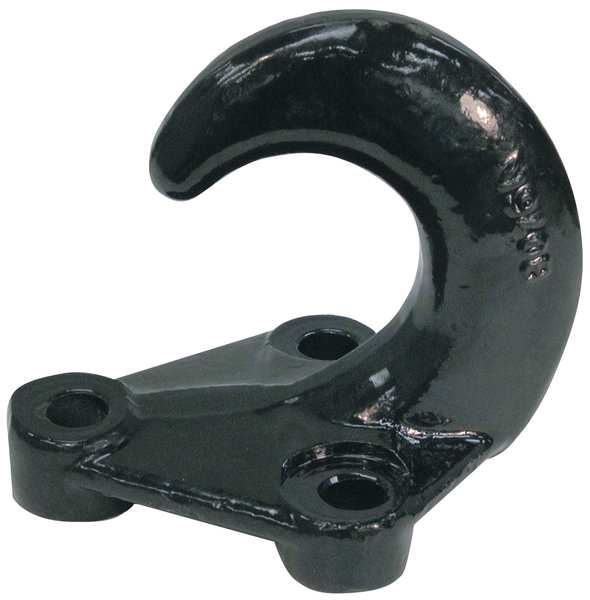 Tow Hook, Heavy Duty