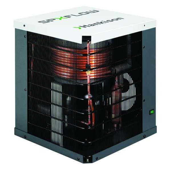 Refrigerated Air Dryer