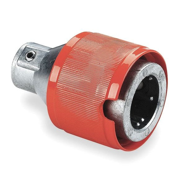 Pto Quick Coupling