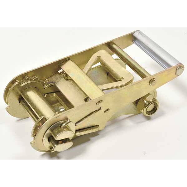 Ratchet, 3 In., 15,000 lb.