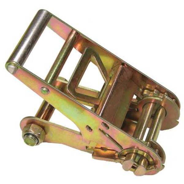 Ratchet, 3 In., 15,000 lb.