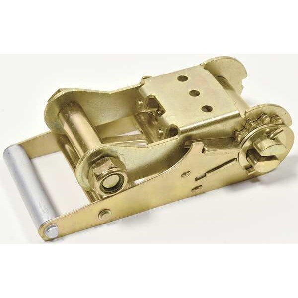 Ratchet, 3 In., 15,000 lb.