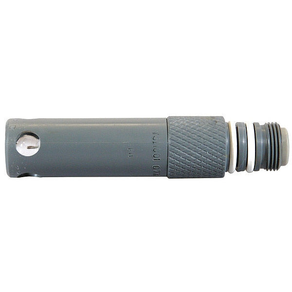 pH Sensor