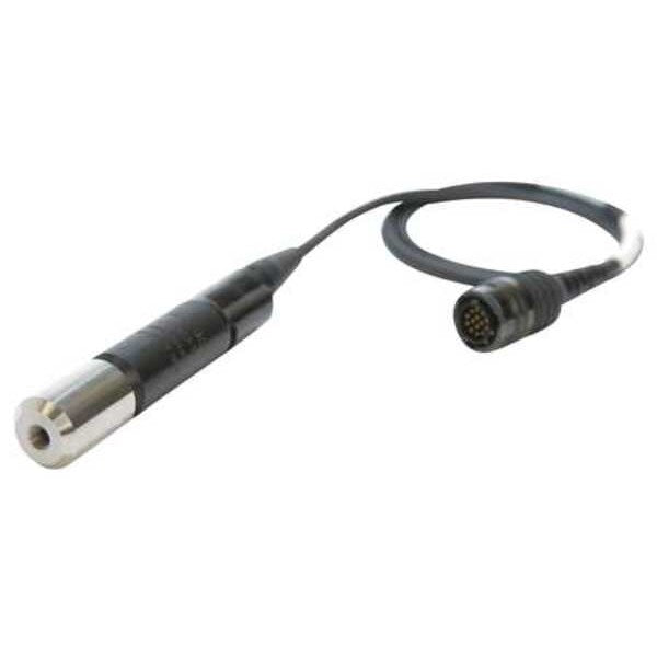 Cable, 10m, Conductivity/Sal/Temp Meter