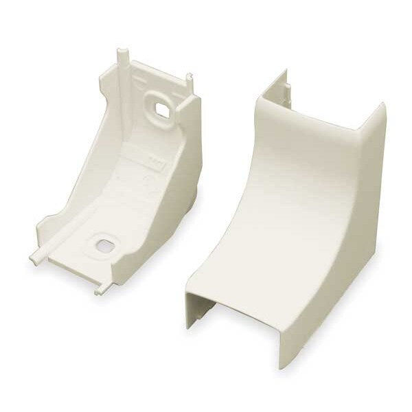 Internal Elbow, Ivory, Elbows