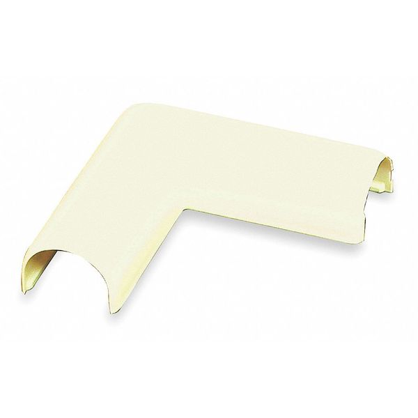 Flat Elbow, 300 Series, Elbows