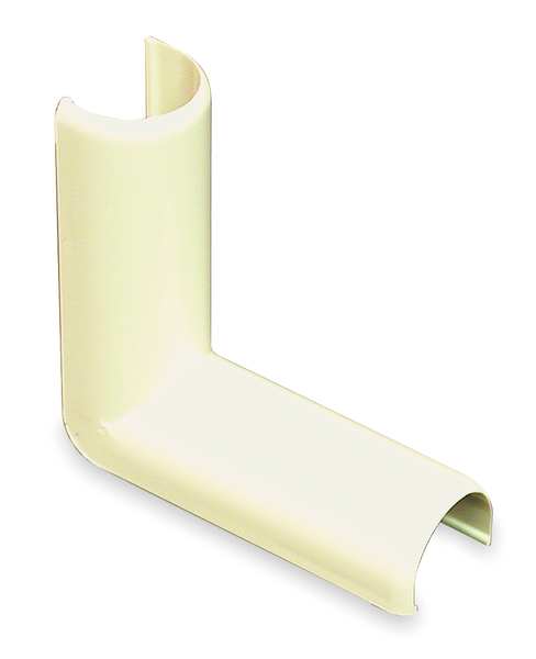 Internal Elbow, Ivory, Elbows