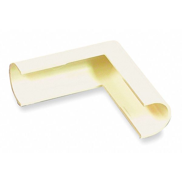 External Elbow, Ivory, Elbows