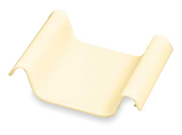 Wire Clip, 40N2 Series, Clips