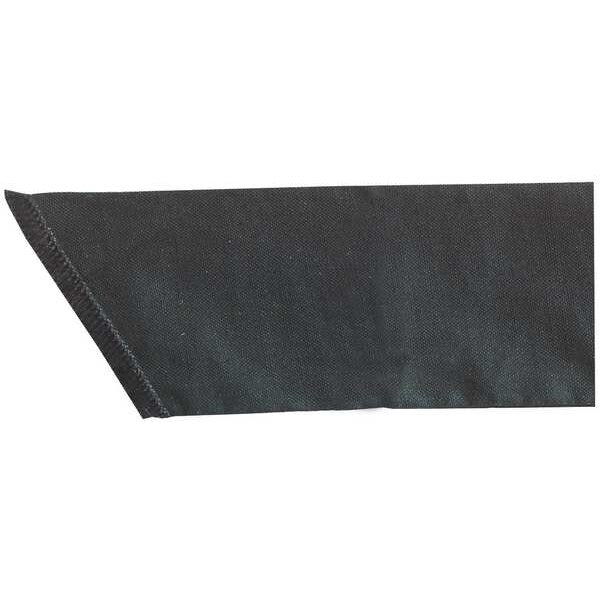 Cooling Bandana, Black, Universal