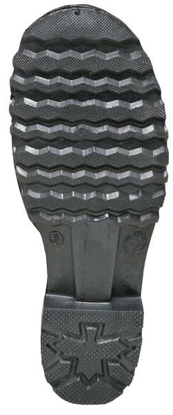 Ins Boots, Size 10, 13