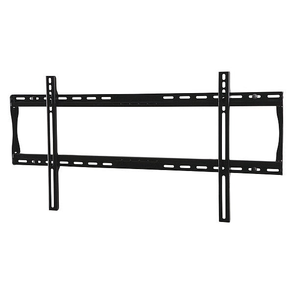 Universal Flat TV Wall Mount, 32