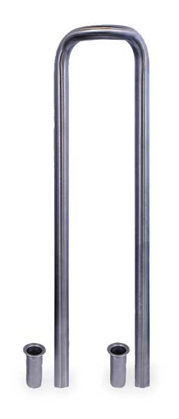 Case Protector C/W Sleeves