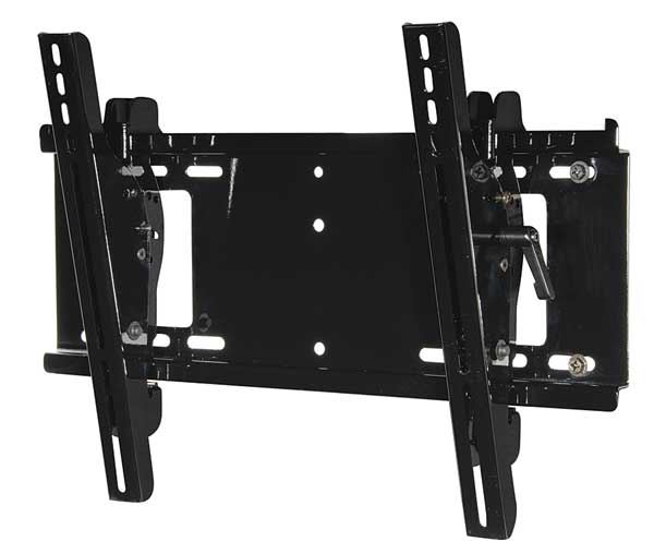 Universal Tilt TV Wall Mount, 23