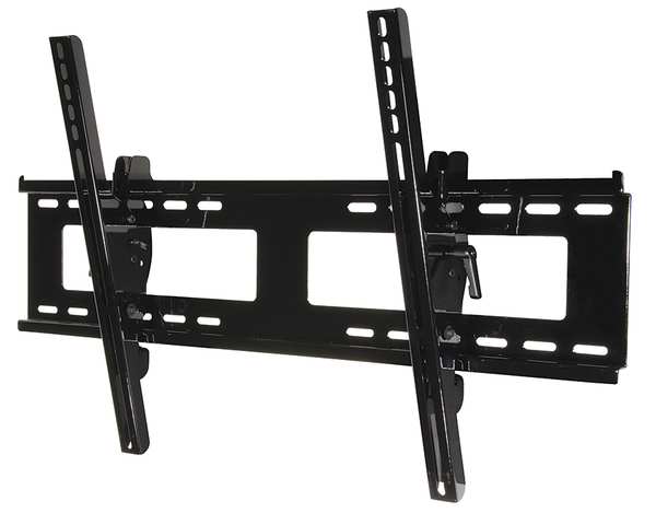 Universal Tilt TV Wall Mount, 39