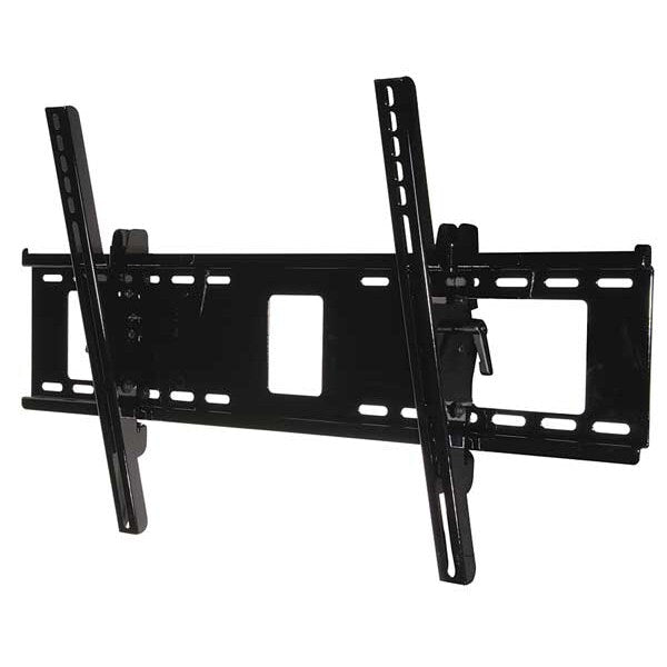 Universal Tilt TV Wall Mount, 32