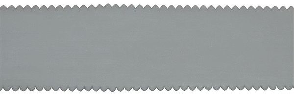 Replacement Squeegee Blade, 16