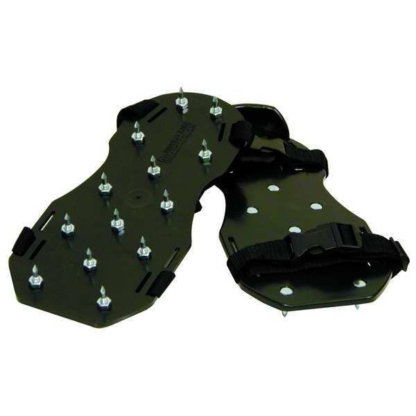 Shoe Spikes 3/4 In, PK26