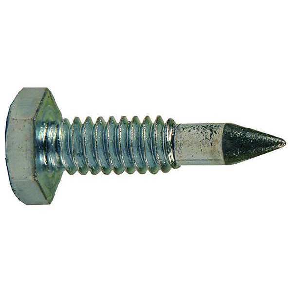 Shoe Spikes 3/4 In, PK26