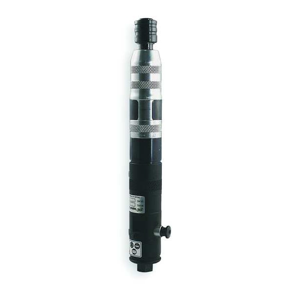 Air Screwdriver, 4.4 to 20.4 in.-lb.