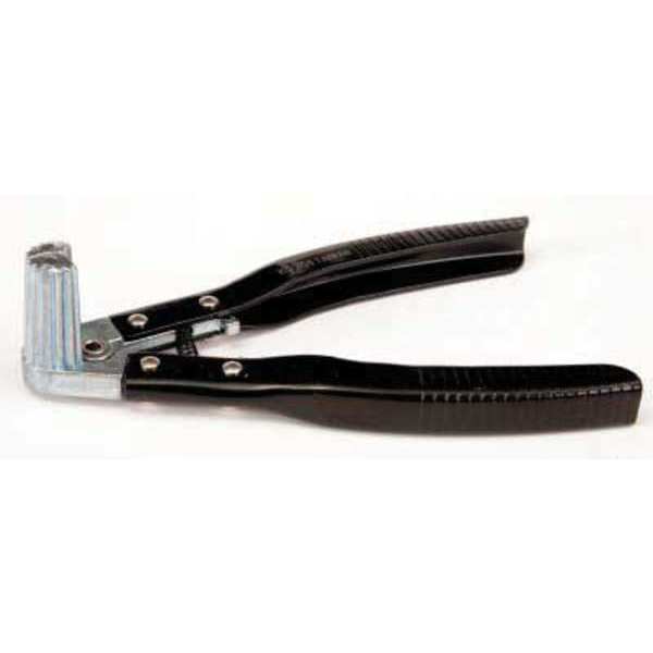 Battery Terminal Spreader and Cleaner