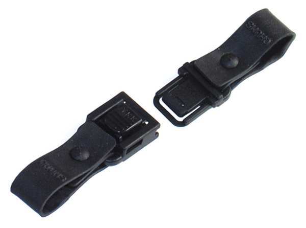 Badge Clip, Detachable, PK10